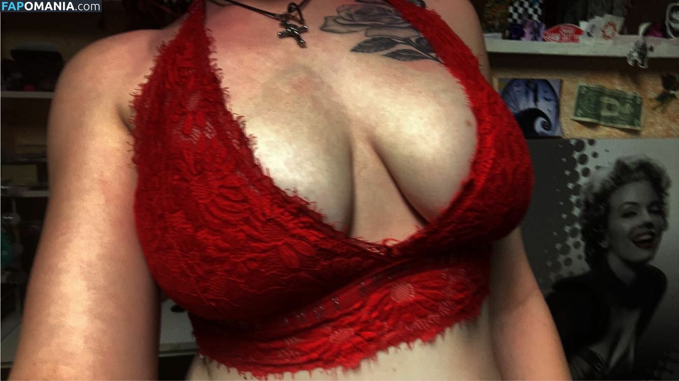 Emalee Small Nahý OnlyFans  Uniklá fotka #11