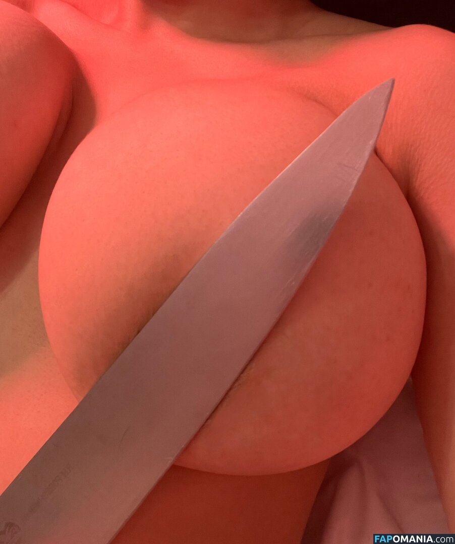 Emang3l / Emkenobi Nahý OnlyFans  Uniklá fotka #7