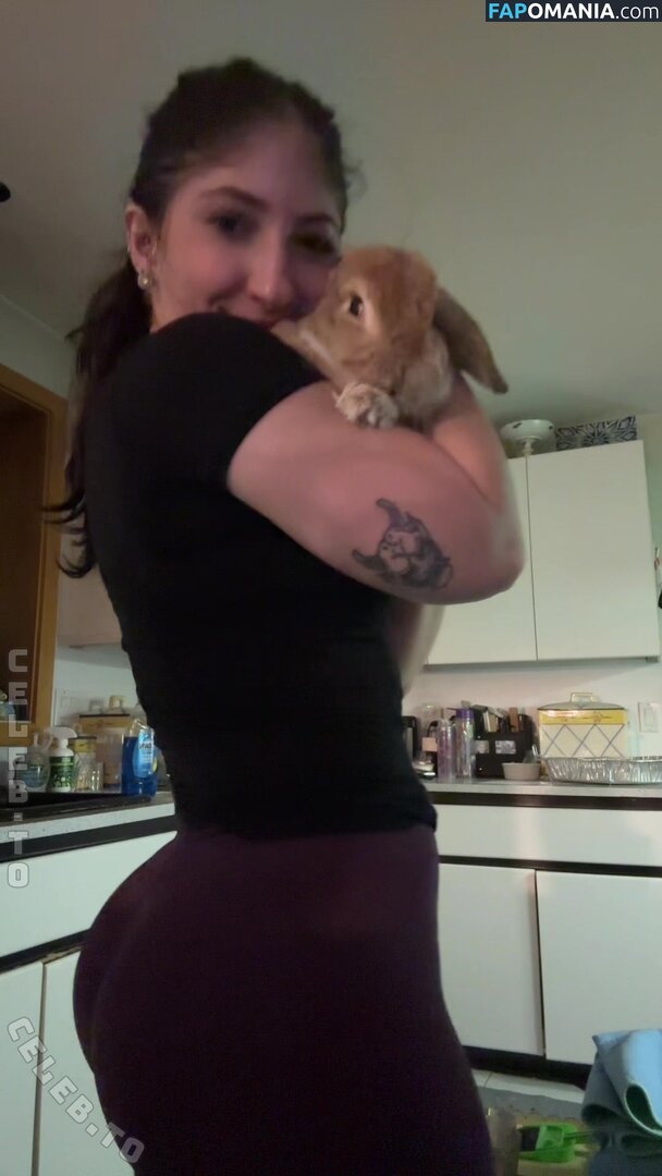 beretta____ / emeliahberetta Nahý OnlyFans  Uniklá fotka #3