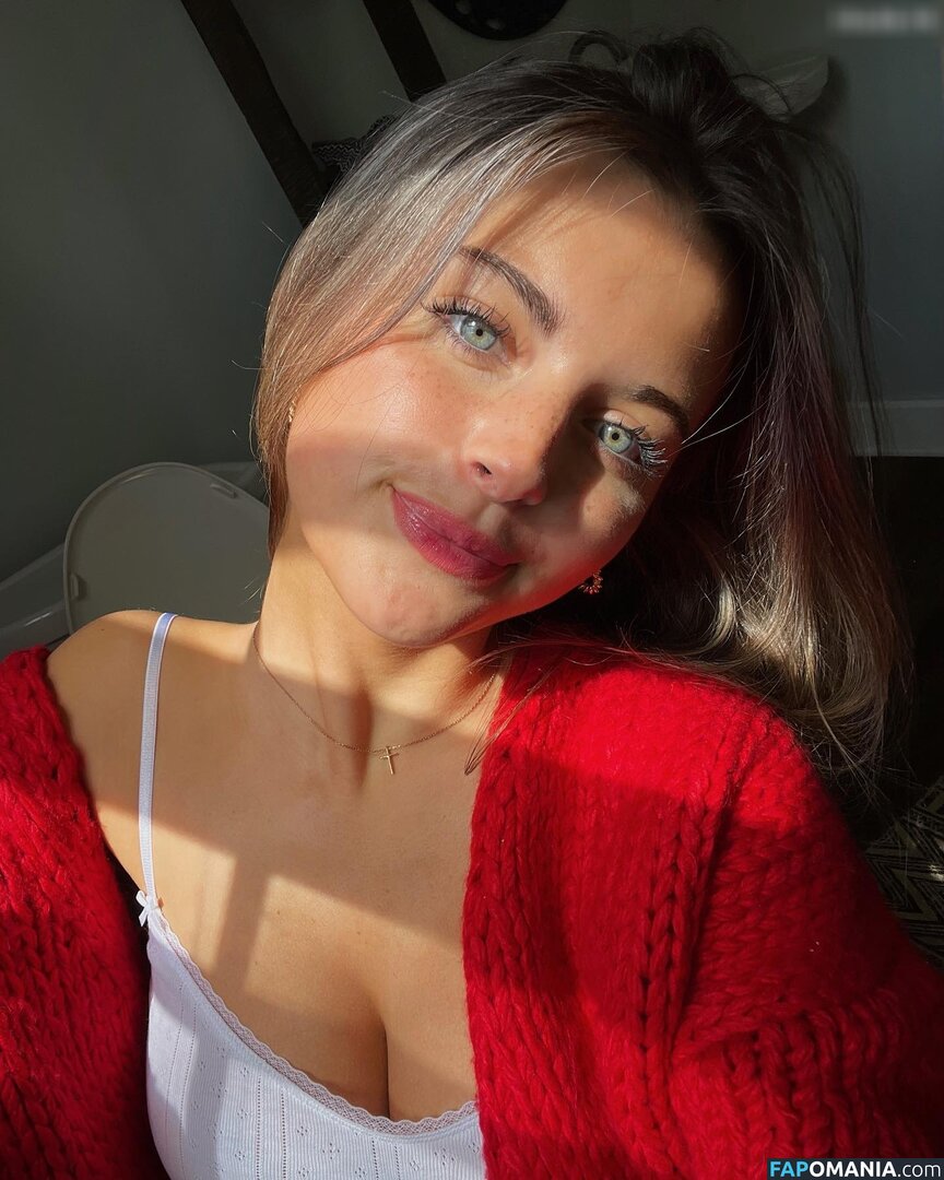 Emerson Llewallyn / Emerson.llewallyn Nahý OnlyFans  Uniklá fotka #37