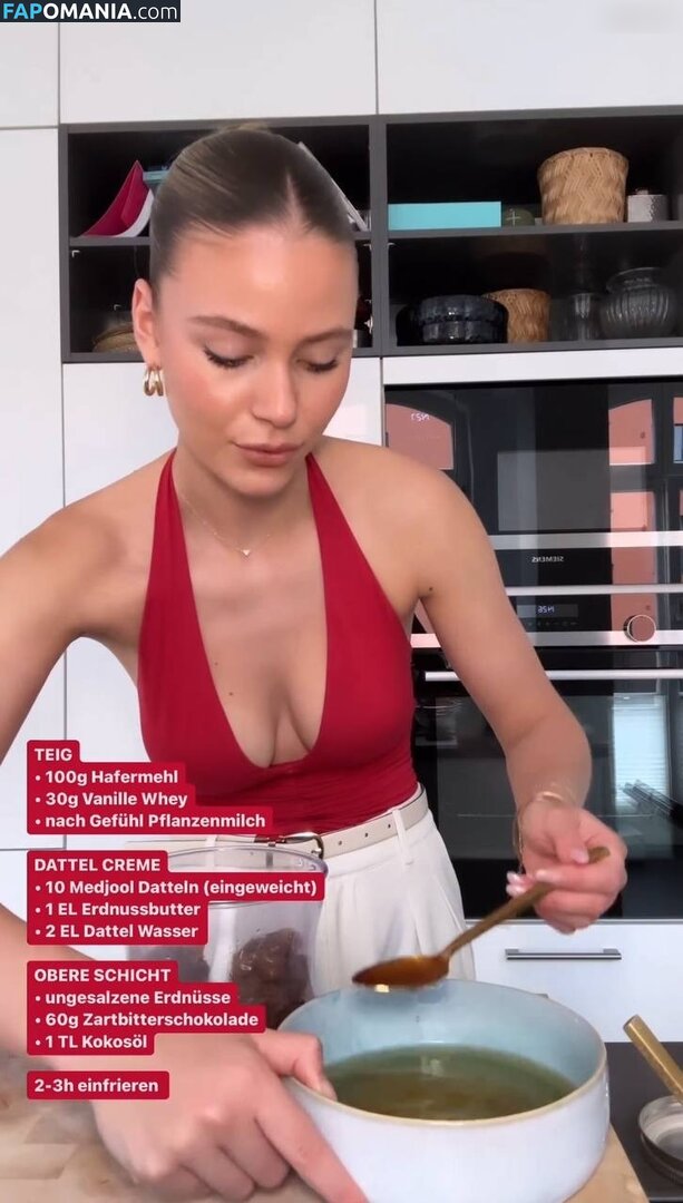 Emilia / Emilia Bte / emilia.bte Nahý OnlyFans  Uniklá fotka #553