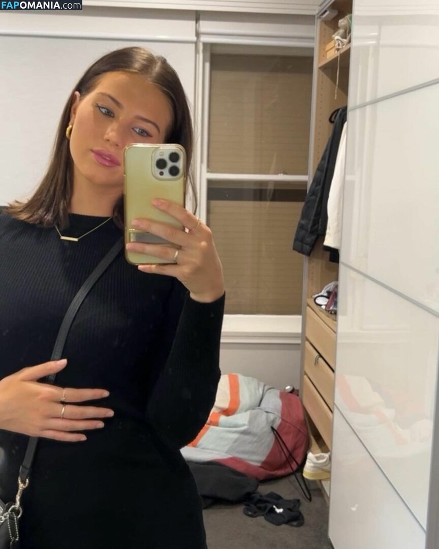 Emilia Dettorre / emilia.dettorre Nahý OnlyFans  Uniklá fotka #22