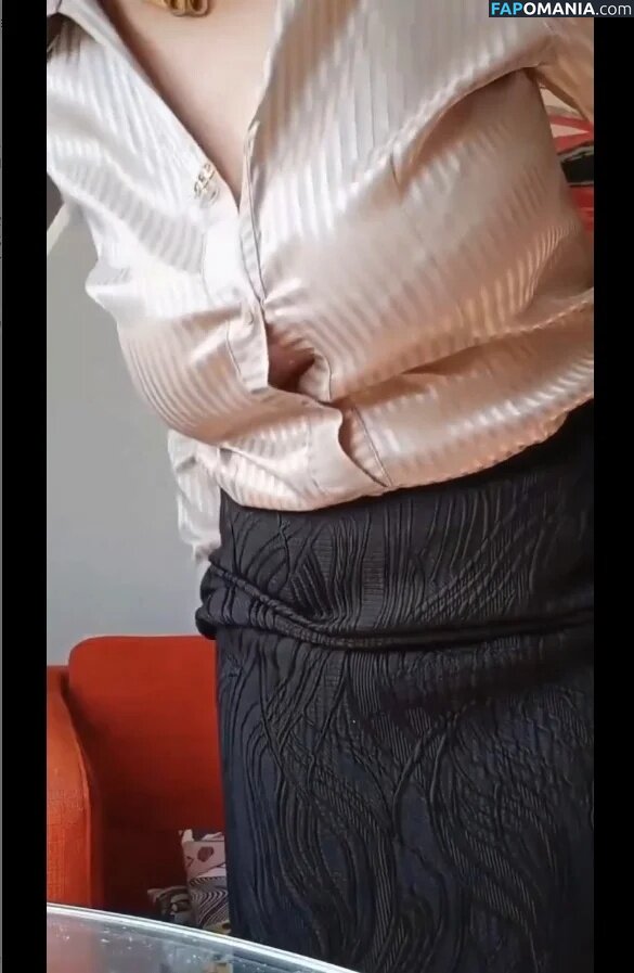 Emilia Di Giovanni / falena1971 Nahý OnlyFans  Uniklá fotka #72