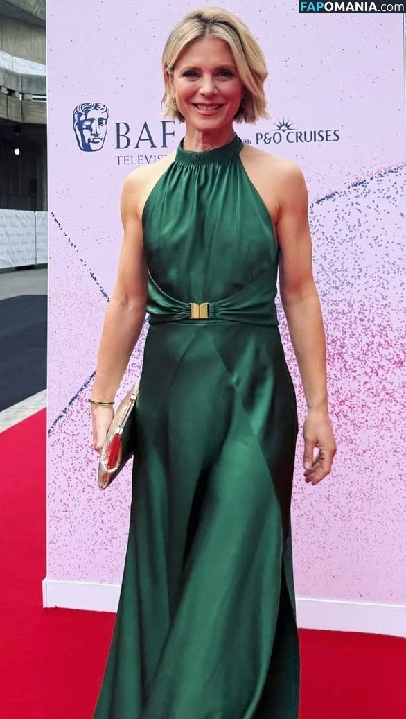 Emilia Fox / emiliarosefox Nahý OnlyFans  Uniklá fotka #3