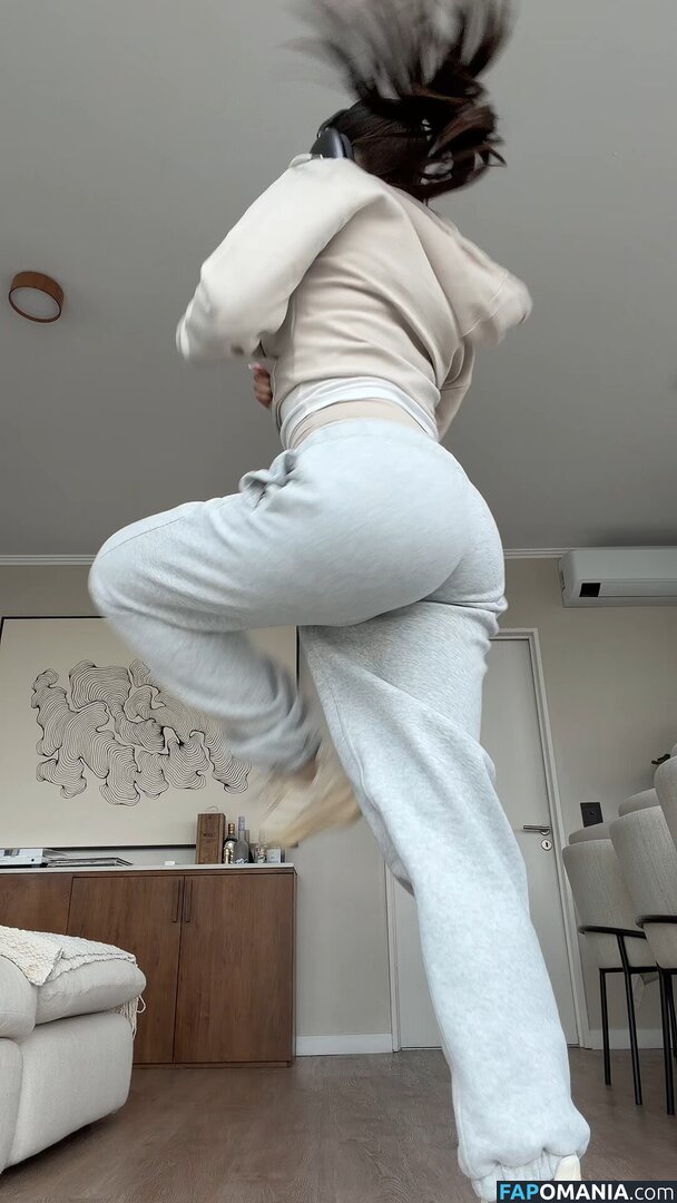 Emilia Mernes / emiliamernes / emimernes_ Nahý OnlyFans  Uniklá fotka #67