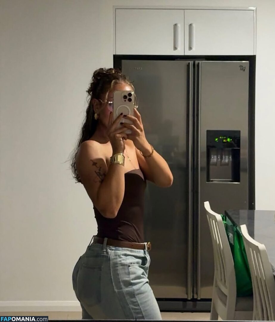 Emilia Vittorino / emiliavittorino Nahý OnlyFans  Uniklá fotka #4