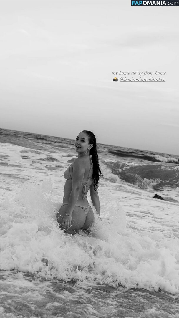 Emilia Vittorino / emiliavittorino Nahý OnlyFans  Uniklá fotka #17