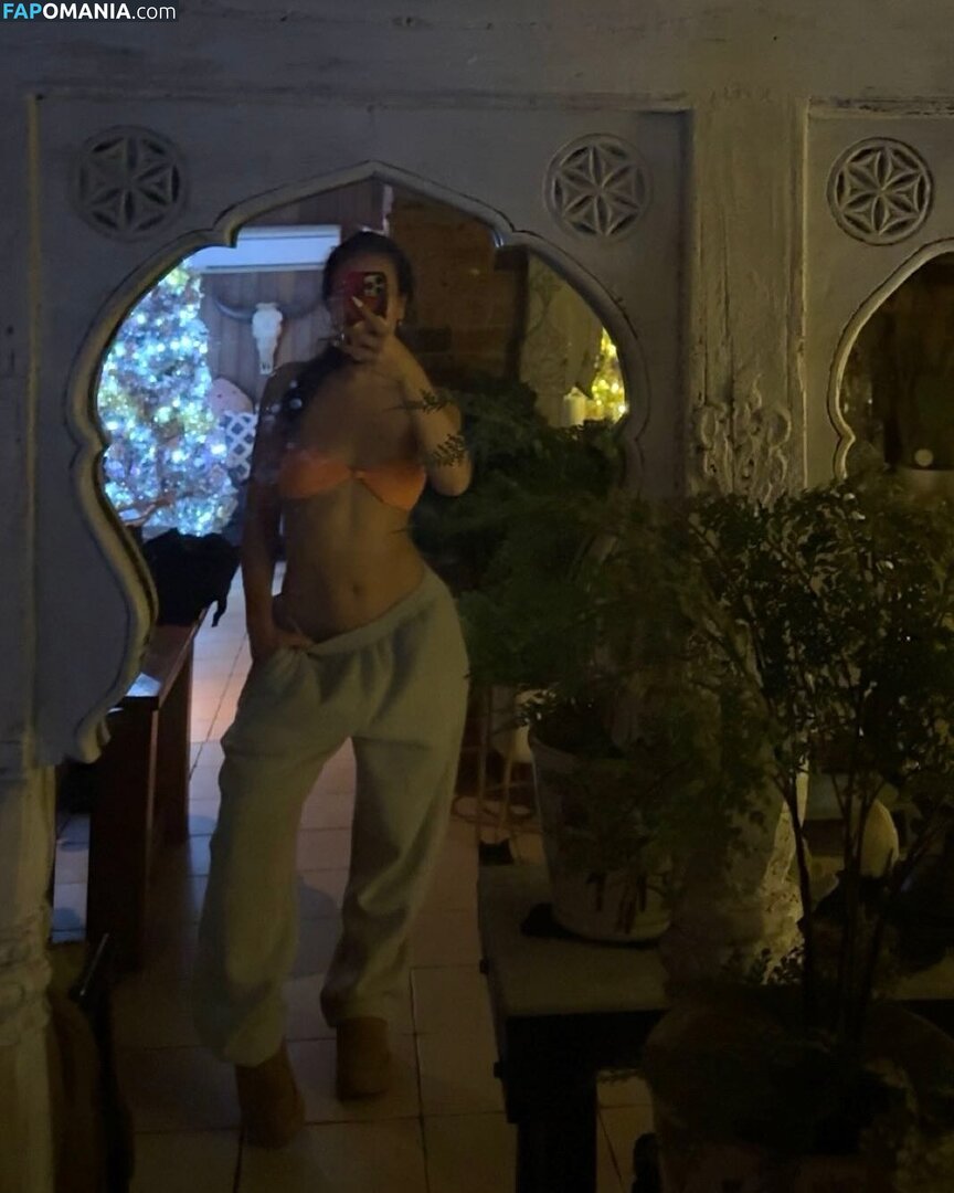 Emilia Vittorino / emiliavittorino Nahý OnlyFans  Uniklá fotka #18