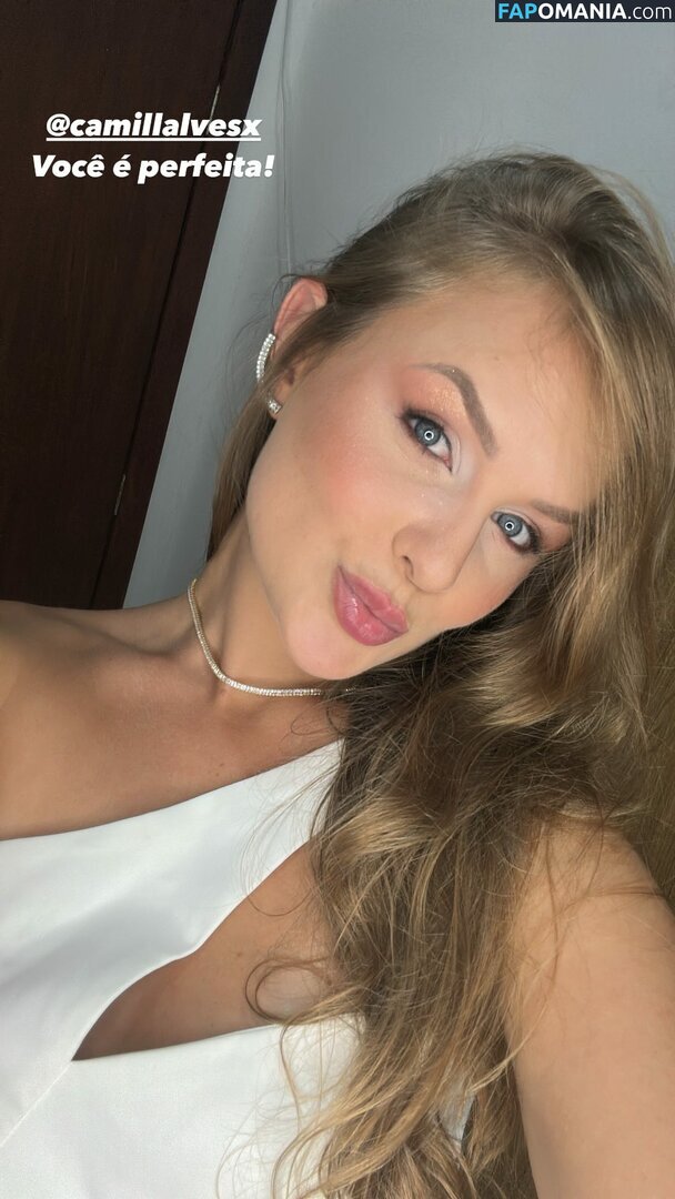 Emilly Schellmann / _emillyschellmann Nahý OnlyFans  Uniklá fotka #12