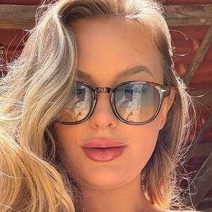 Emilly Schellmann