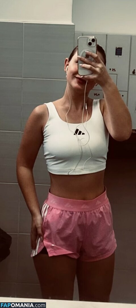 Emilly Schellmann / _emillyschellmann Nahý OnlyFans  Uniklá fotka #38
