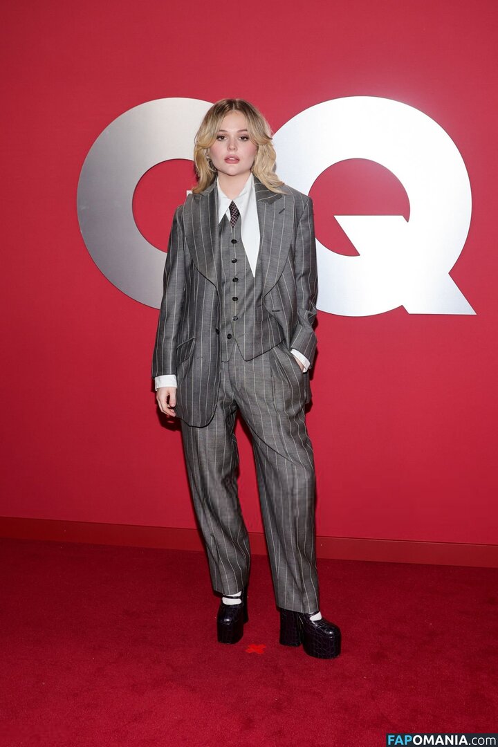 Emily Alyn Lind / emilylind Nahý OnlyFans  Uniklá fotka #116