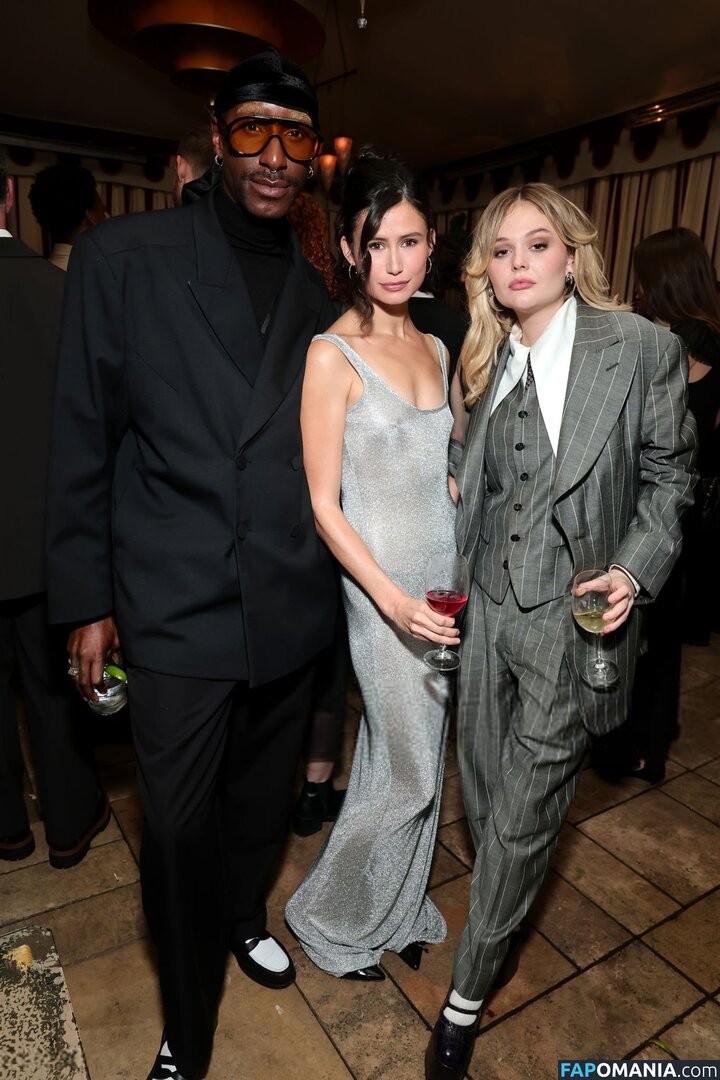 Emily Alyn Lind / emilylind Nahý OnlyFans  Uniklá fotka #125