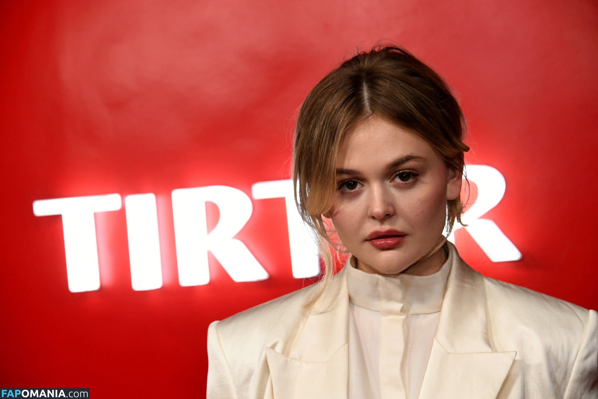 Emily Alyn Lind / emilylind Nahý OnlyFans  Uniklá fotka #129