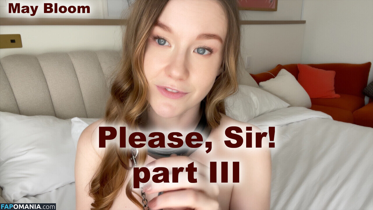 Emily Bloom / emilybloomshow / theemilybloom Nahý OnlyFans  Uniklá fotka #89