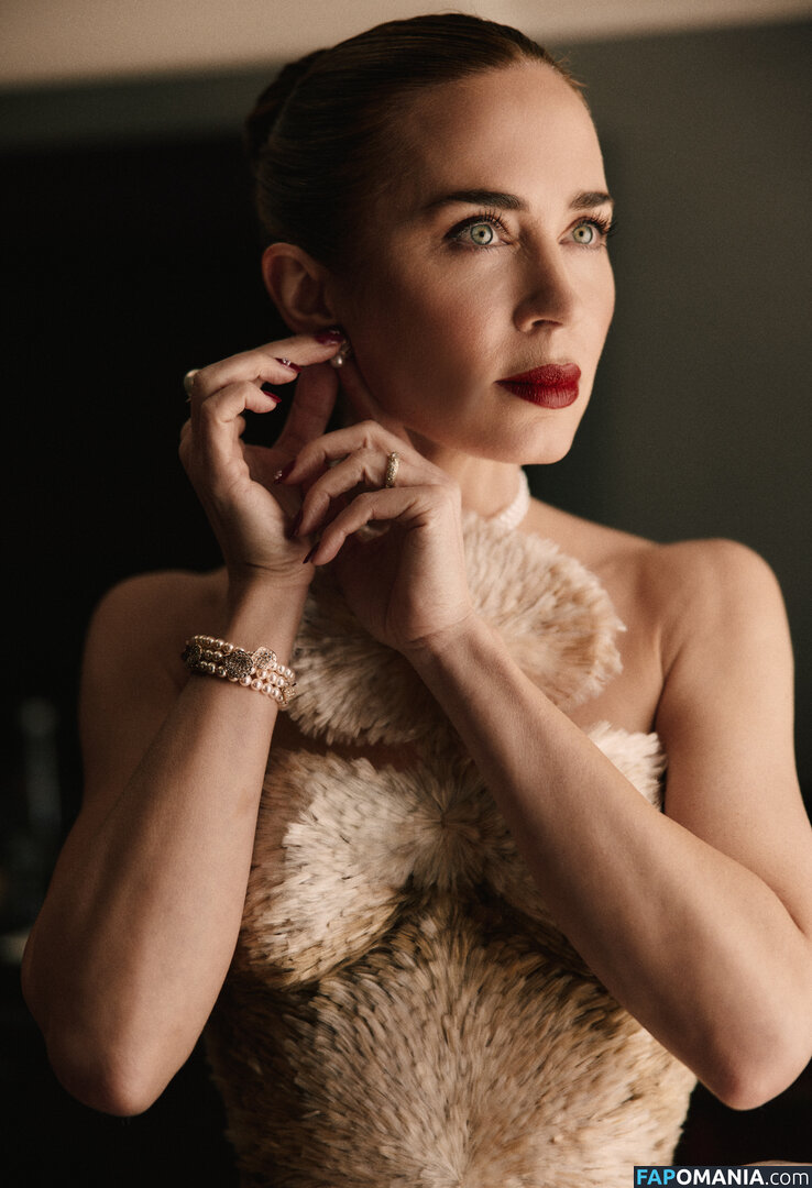 Emily Blunt / _emily_blunt_ / twogirlsoneblunt Nahý OnlyFans  Uniklá fotka #461