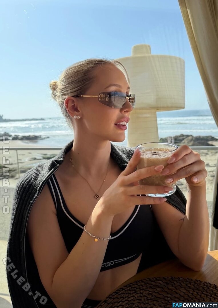 Emily Claire / emilyclairexy Nahý OnlyFans  Uniklá fotka #2