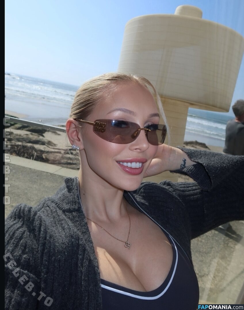 Emily Claire / emilyclairexy Nahý OnlyFans  Uniklá fotka #3