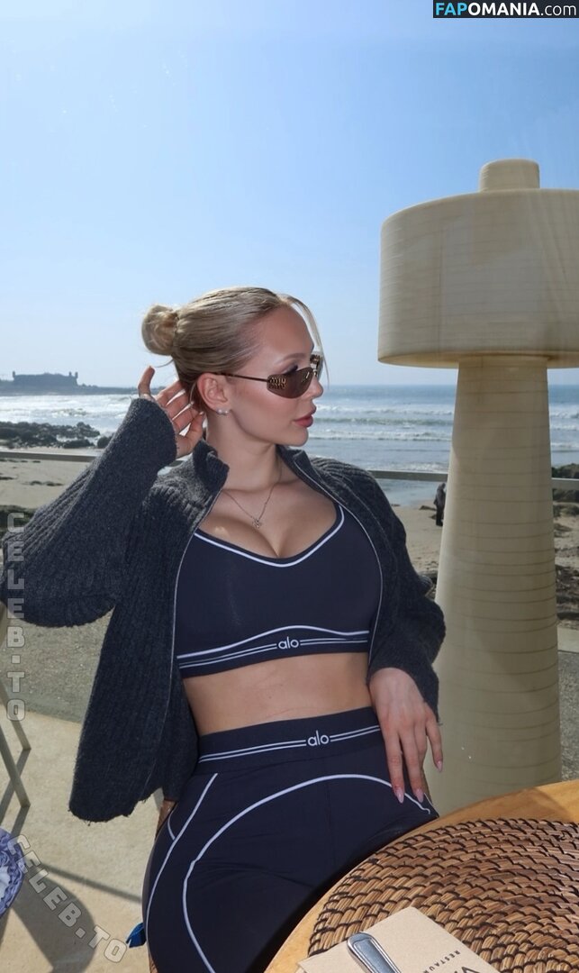 Emily Claire / emilyclairexy Nahý OnlyFans  Uniklá fotka #4