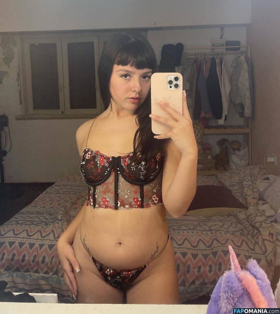 emiescudero / emily_escudero02 / emilyesc / emilyescudero02 / emilyescudero87 Nahý OnlyFans  Uniklá fotka #1