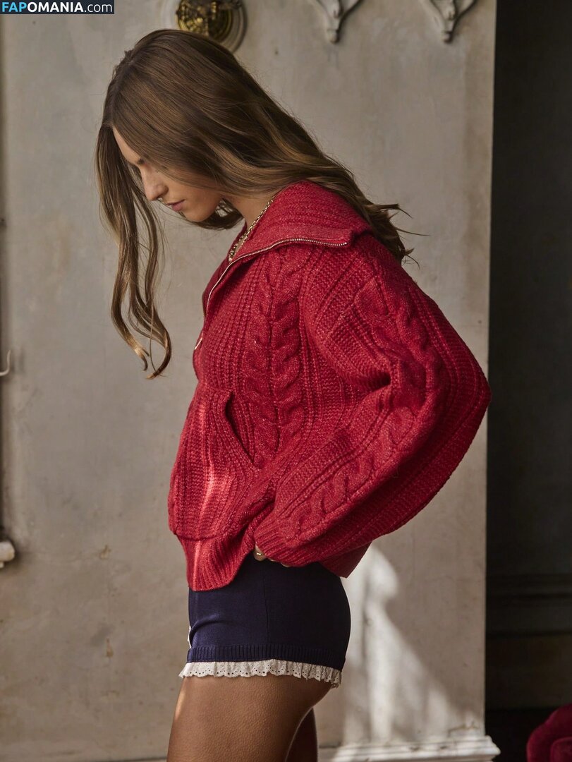 Emily Feld / emily.feld / viki.winki Nahý OnlyFans  Uniklá fotka #3784