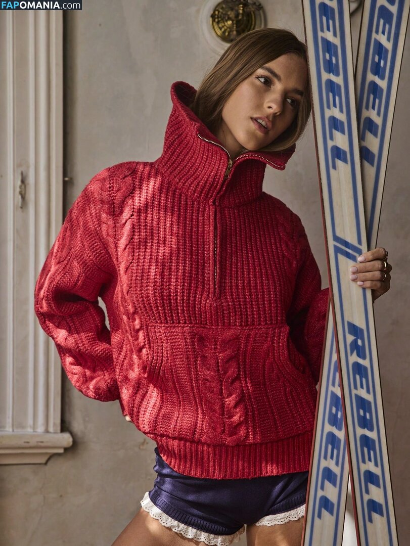 Emily Feld / emily.feld / viki.winki Nahý OnlyFans  Uniklá fotka #3791