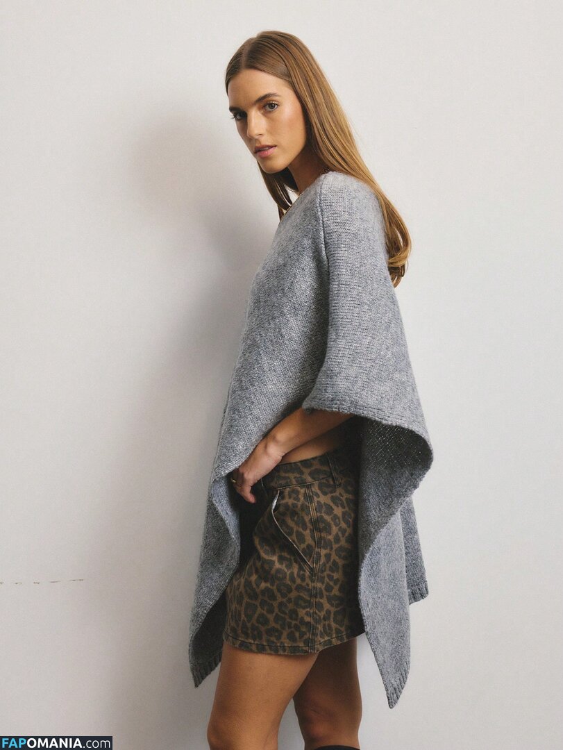 Emily Feld / emily.feld / viki.winki Nahý OnlyFans  Uniklá fotka #3793