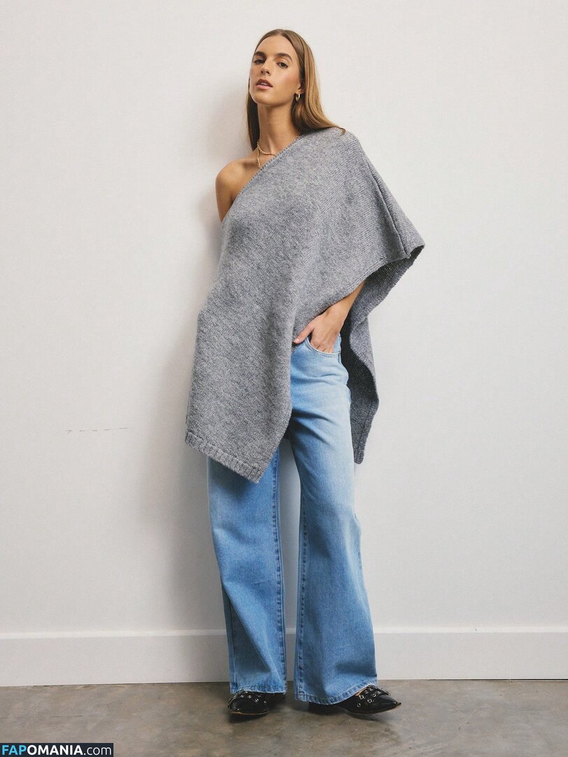 Emily Feld / emily.feld / viki.winki Nahý OnlyFans  Uniklá fotka #3799