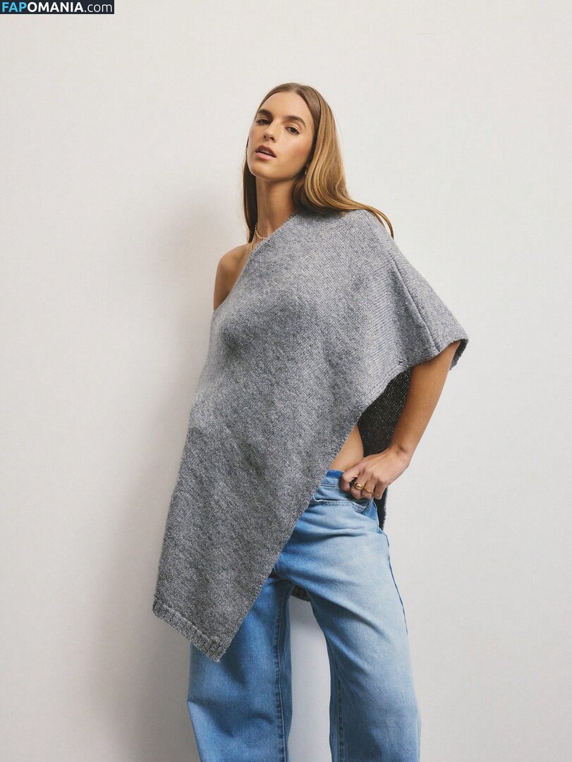 Emily Feld / emily.feld / viki.winki Nahý OnlyFans  Uniklá fotka #3801