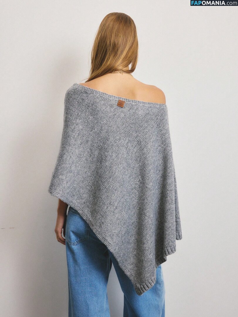 Emily Feld / emily.feld / viki.winki Nahý OnlyFans  Uniklá fotka #3802