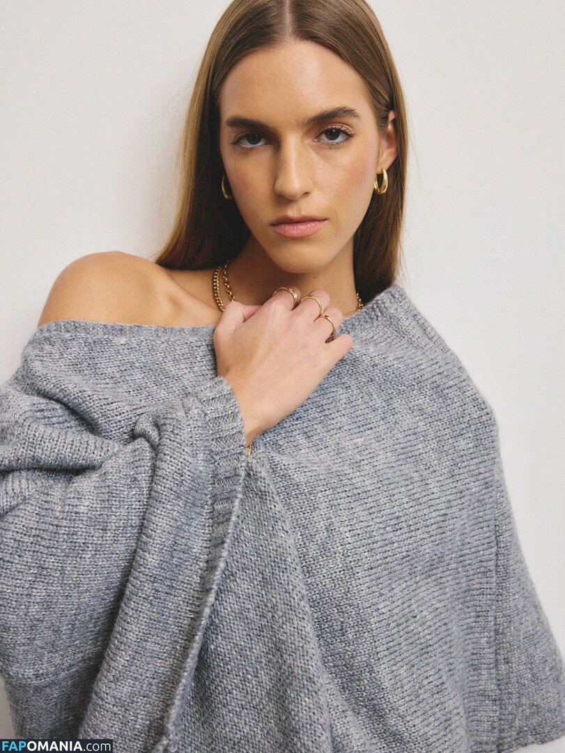 Emily Feld / emily.feld / viki.winki Nahý OnlyFans  Uniklá fotka #3803