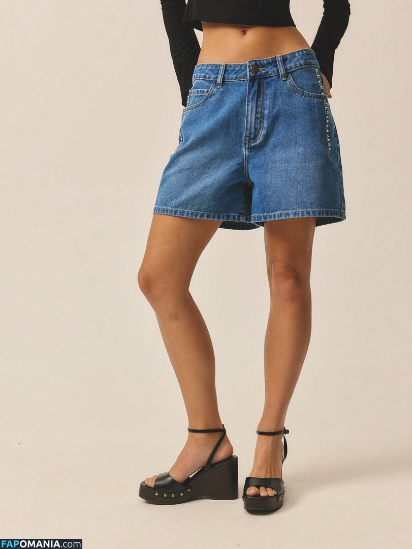 Emily Feld / emily.feld / viki.winki Nahý OnlyFans  Uniklá fotka #3805