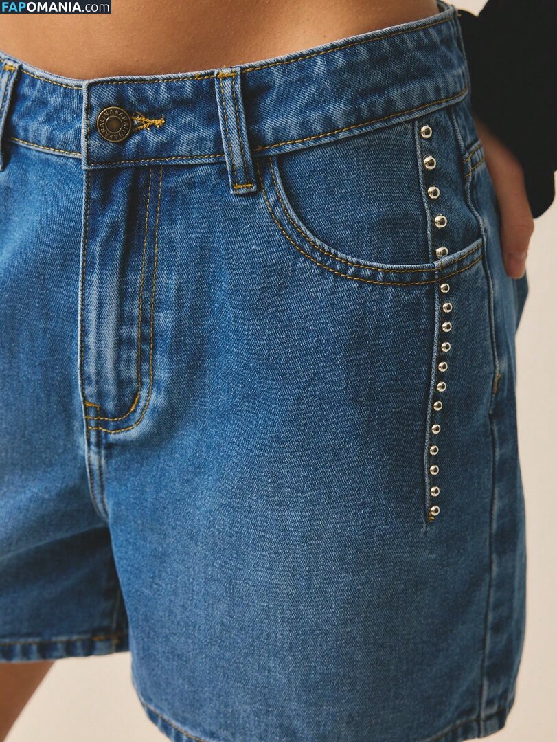 Emily Feld / emily.feld / viki.winki Nahý OnlyFans  Uniklá fotka #3809