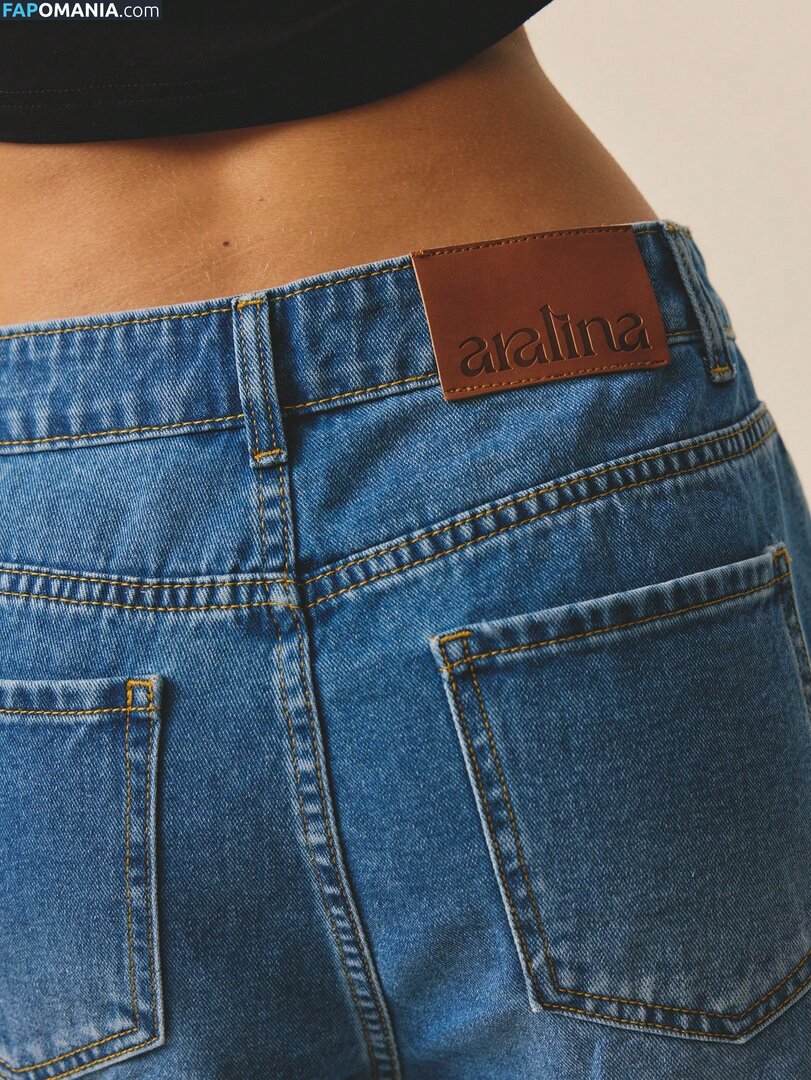 Emily Feld / emily.feld / viki.winki Nahý OnlyFans  Uniklá fotka #3810