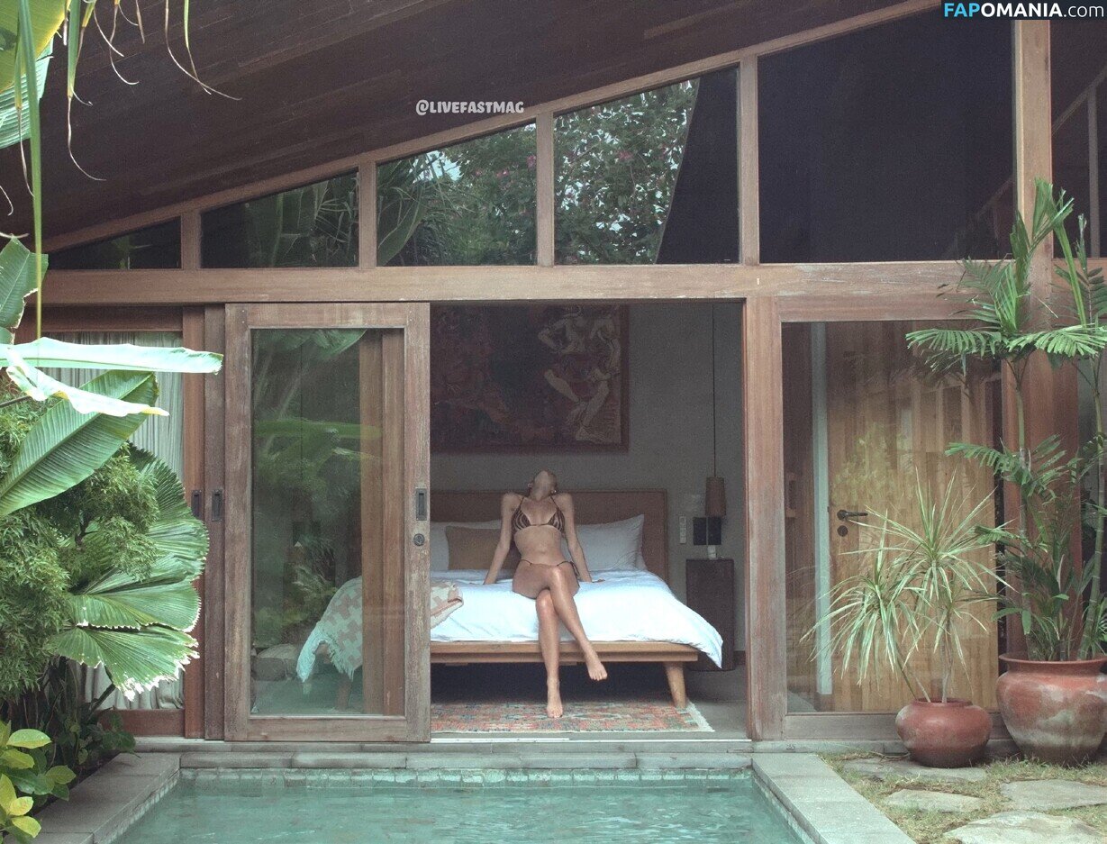 Emily Feld / emily.feld / viki.winki Nahý OnlyFans  Uniklá fotka #3886