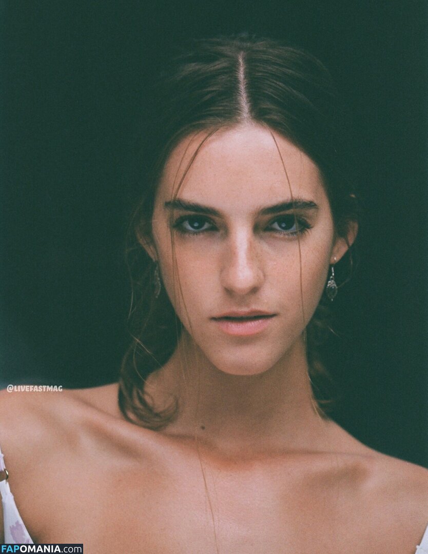 Emily Feld / emily.feld / viki.winki Nahý OnlyFans  Uniklá fotka #3892