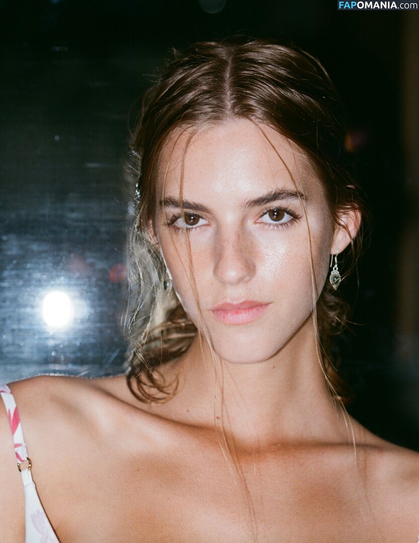 Emily Feld / emily.feld / viki.winki Nahý OnlyFans  Uniklá fotka #3894