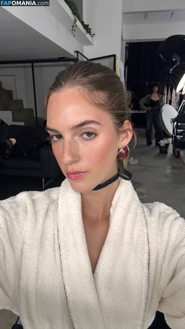 Emily Feld / emily.feld / viki.winki Nahý OnlyFans  Uniklá fotka #3902
