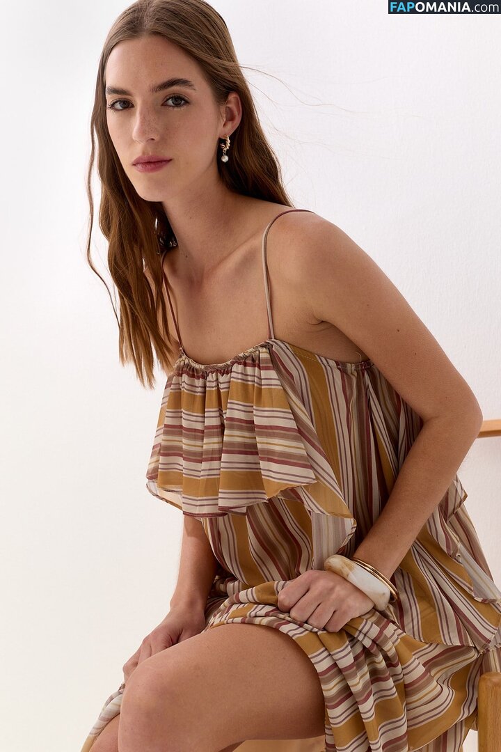 Emily Feld / emily.feld / viki.winki Nahý OnlyFans  Uniklá fotka #3915