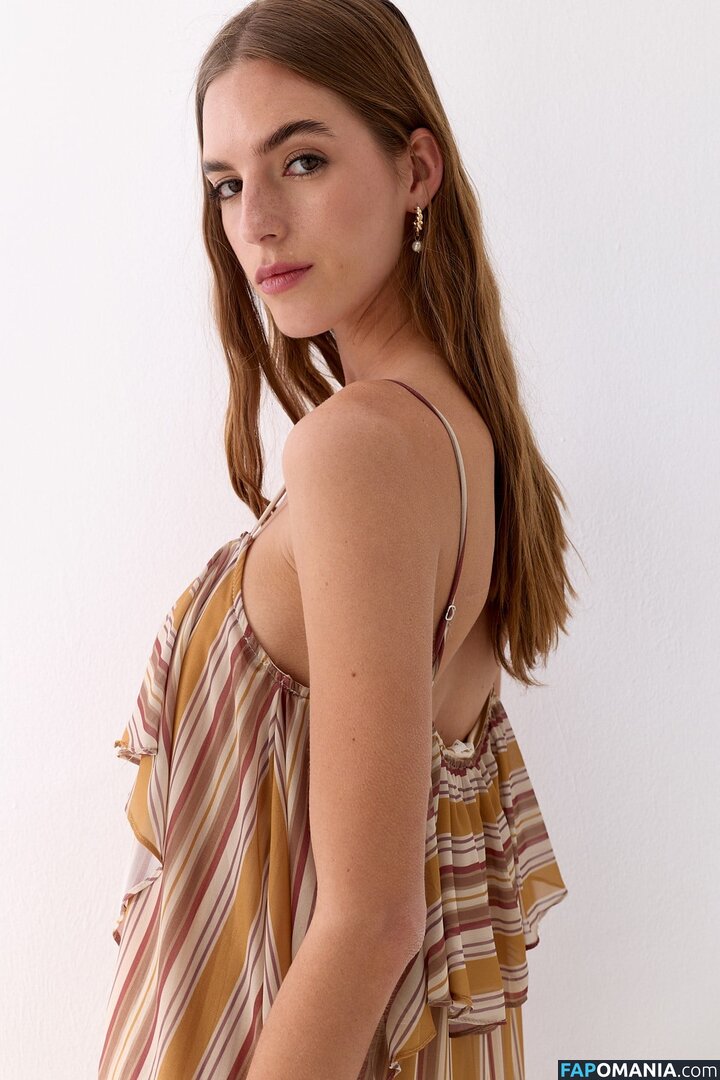 Emily Feld / emily.feld / viki.winki Nahý OnlyFans  Uniklá fotka #3916