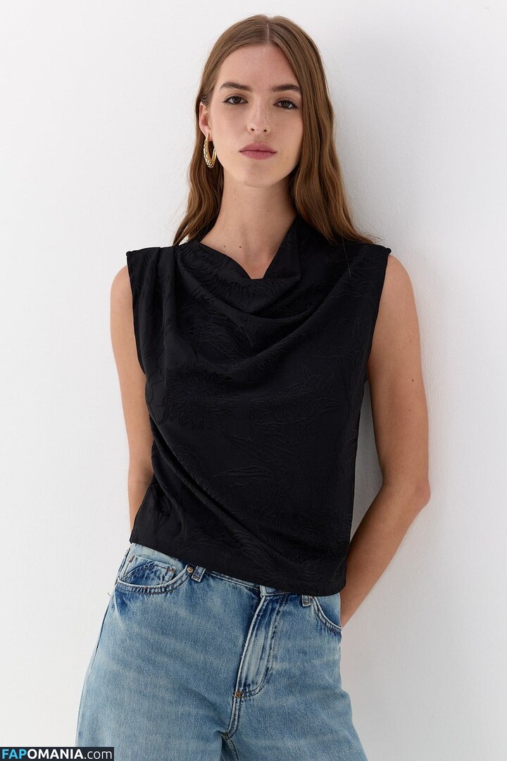 Emily Feld / emily.feld / viki.winki Nahý OnlyFans  Uniklá fotka #3940