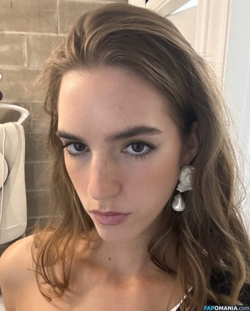 Emily Feld / emily.feld / viki.winki Nahý OnlyFans  Uniklá fotka #3956