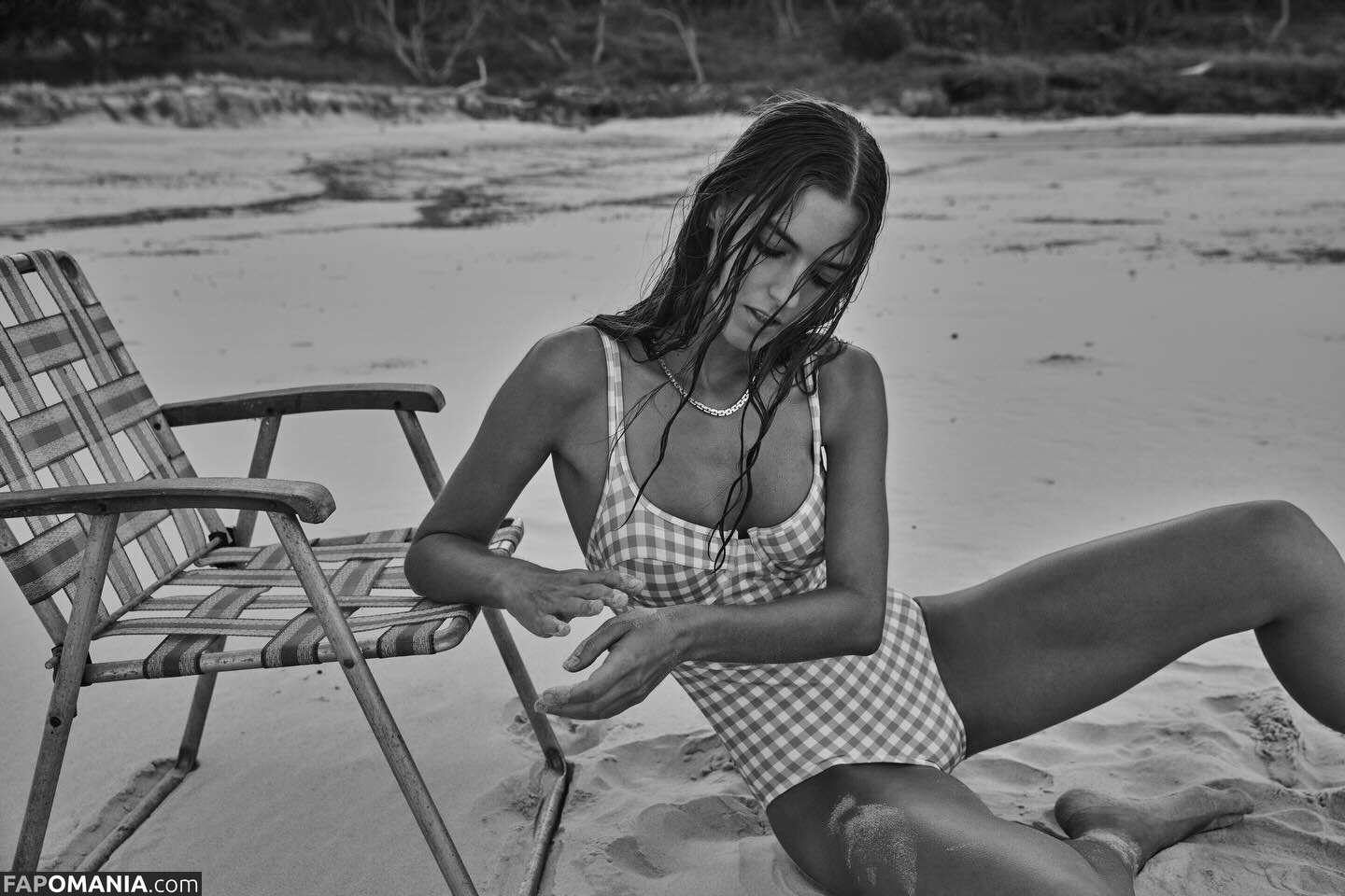 Emily Feld / emily.feld / viki.winki Nahý OnlyFans  Uniklá fotka #3964