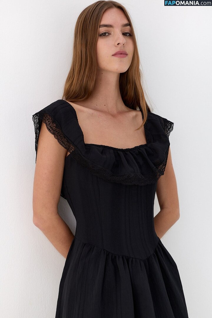 Emily Feld / emily.feld / fanpage_emily_feld / viki.winki Nahý OnlyFans  Uniklá fotka #3985