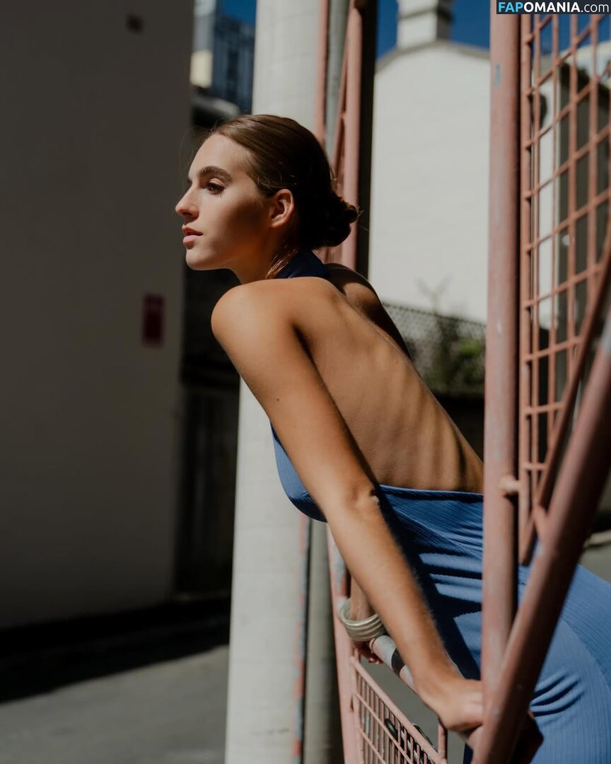 Emily Feld / emily.feld / fanpage_emily_feld / viki.winki Nahý OnlyFans  Uniklá fotka #4009