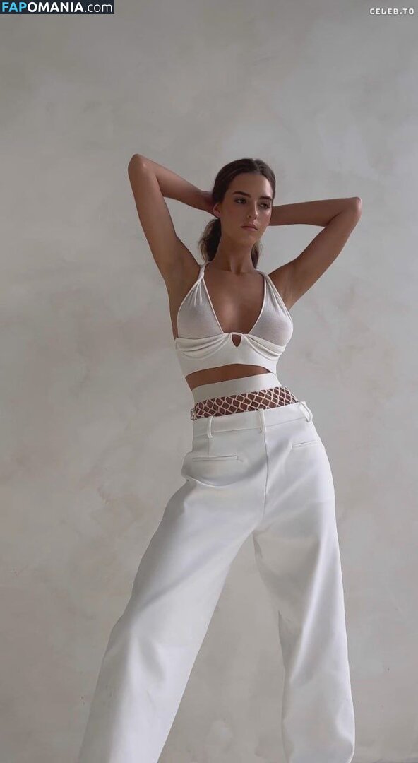 Emily Feld / emily.feld / viki.winki Nahý OnlyFans  Uniklá fotka #4046