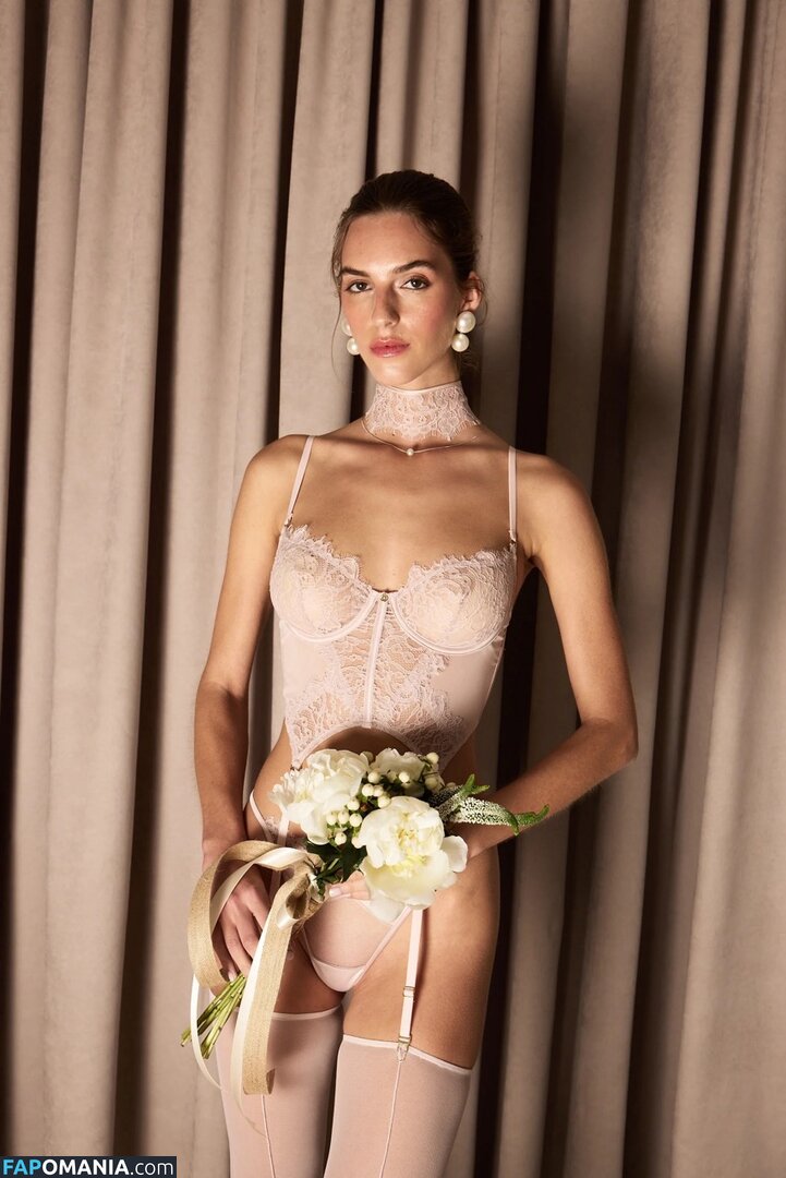 Emily Feld / emily.feld / viki.winki Nahý OnlyFans  Uniklá fotka #4060
