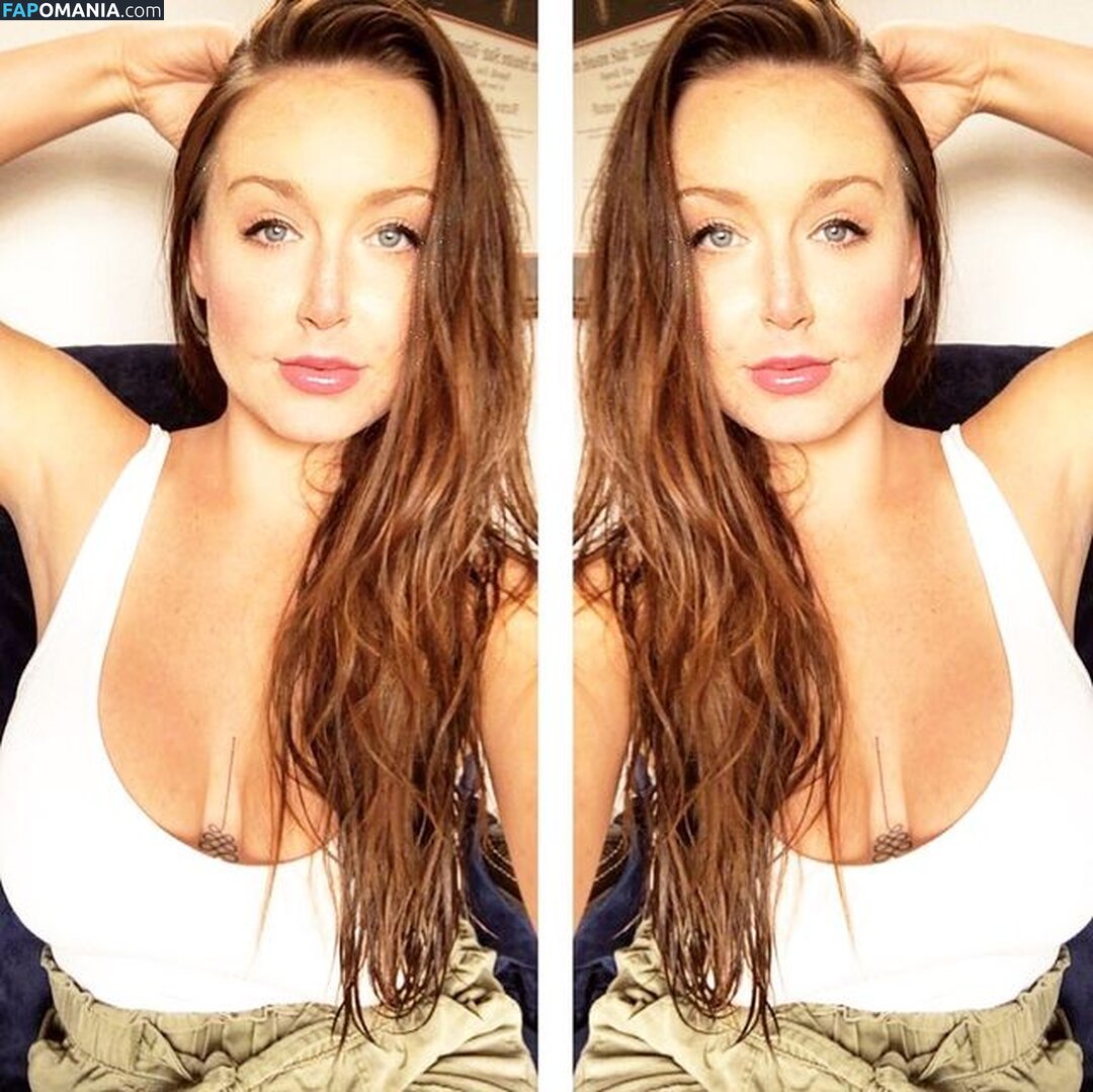 Emily James Nahý OnlyFans  Uniklá fotka #20