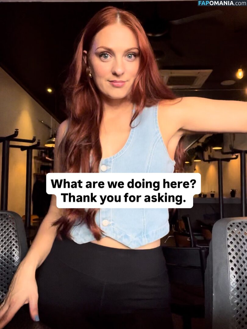 Emily Kristopher / emilychristopher / emilykristopher Nahý OnlyFans  Uniklá fotka #1