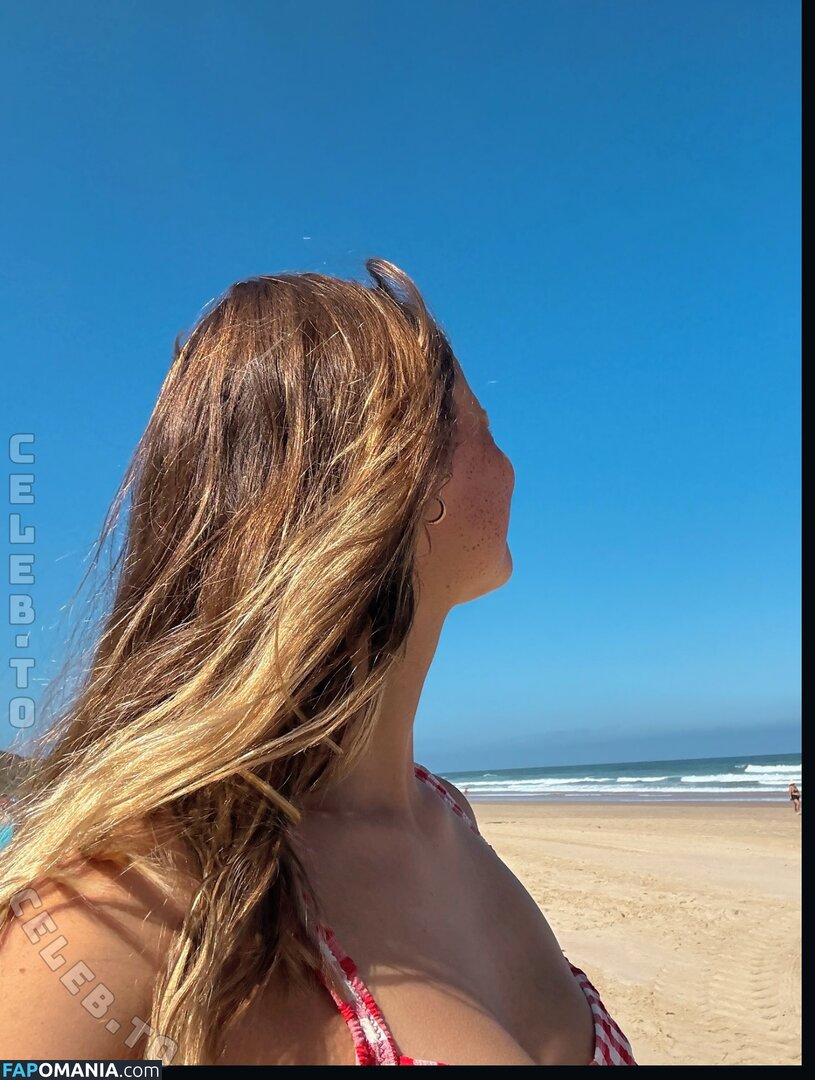 Emily Marie Neumann / emilymarieneumann Nahý OnlyFans  Uniklá fotka #5